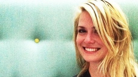 Miles de islandeses se ofrecen para acoger a refugiados sirios en sus hogares