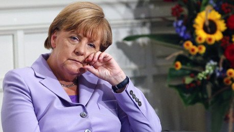 "Club de egoístas": la UE es incapaz de resolver la crisis que ella misma ha creado