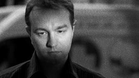 ¿Cuál ha sido la mayor conspiración financiera de la historia?