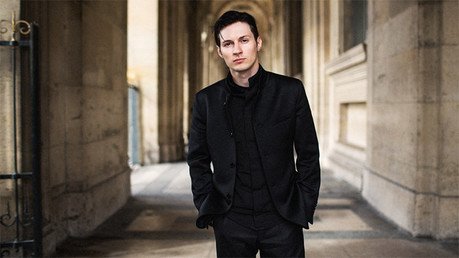 Telegram: "Nuestro derecho a la privacidad es más importante que nuestro temor al terrorismo"