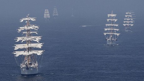 ¿Tendrá Bolivia salida al mar?: Pormenores del litigio en La Haya y posibles escenarios