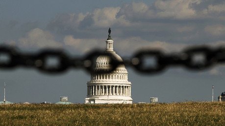 EE.UU. presiona a Bagdad para que no solicite ataques aéreos rusos contra el EI en su territorio