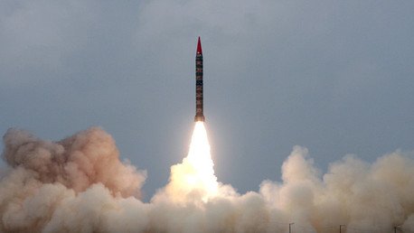 Tensiones con la India: Pakistán exigirá a EE.UU. que no intervenga en sus planes nucleares