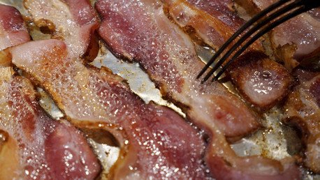 Conozca 3 realidades de la carne procesada que pueden causar cáncer