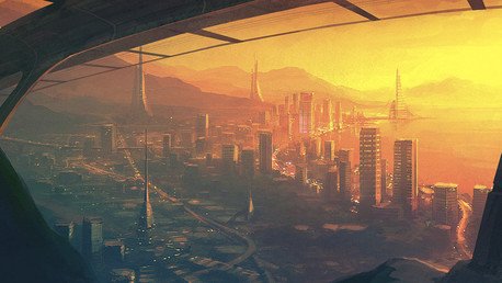 Los 8 cambios que revolucionarán la vivienda en 2045