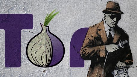 La guía de Snowden: el exagente de la CIA desvela sus trucos para preservar la privacidad en la Red