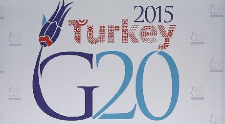 "Acuerdo histórico": China y Argentina construirán dos nuevas plantas nucleares 