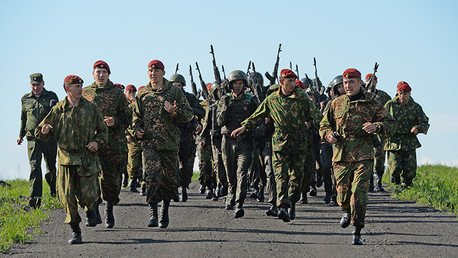 Veneno, bombas y otros métodos de los servicios especiales para liquidar a los terroristas