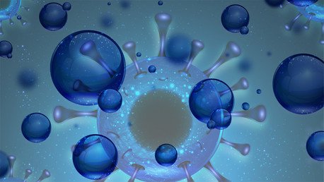 "Extremadamente preocupante": Una bacteria 'china' es resistente a todos los antibióticos