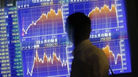 La reacción del mercado: el petróleo sube tras el derribo del Su-24 ruso por parte de Turquía