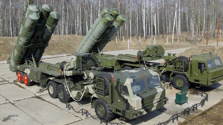 Rusia no cede ante Turquía: defenderá su operación antiterrorista desde tierra, aire y mar