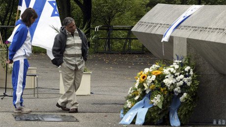 Golpes, torturas y una castración: Afloran nuevos detalles macabros de la masacre de Múnich en 1972