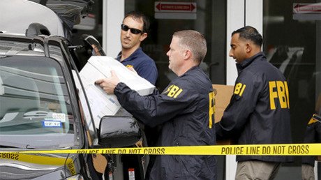 Otros 16 miembros de la FIFA bajo la lupa del FBI: 200 millones de dólares en sobornos y comisiones