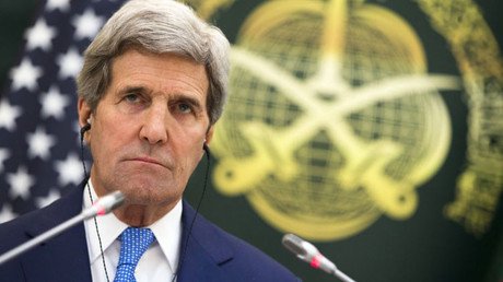 ¿Por qué Occidente se está alejando de Arabia Saudita? 