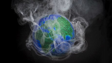 ¿Cuándo moriremos por el calentamiento global? El complejo fenómeno en 10 preguntas y respuestas