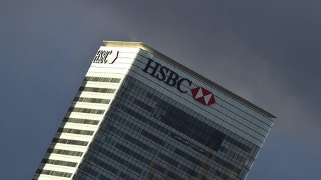 ¿Qué nos traerá el año nuevo? Cinco desafíos para la economía mundial en 2016