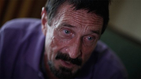 Una ciberguerra contra el Estado Islámico sería "más devastadora que una guerra nuclear"