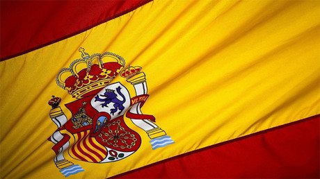 España, ante las elecciones más reñidas de su democracia: ¿Llegan vientos de cambio?