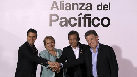 ¿Cuál será el panorama económico en América Latina para el 2016?
