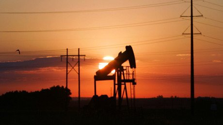 La OPEP calcula cuándo el precio del petróleo subirá a 160 dólares por barril