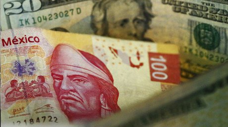 El dólar se dispara: ¿por qué supera sus precios máximos en el mercado?