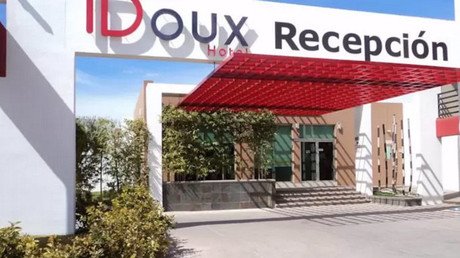 ‘El Chapo’ intentó escapar por las alcantarillas antes de ser atrapado por la Marina