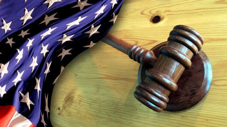 La decisión de extraditar a 'El Chapo' Guzmán a EE.UU. tiene precedentes