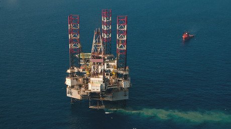 250 dólares por barril: ¿Qué podría devolver los tres dígitos al petróleo?