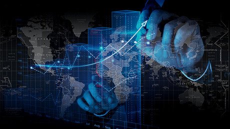 Colapsos, caídas e impagos: esto es lo que generará la economía en 2016