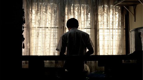 El 'Hikikomori' se cuela en España: "Me sentía más seguro en casa, no sabía de qué tenía miedo"