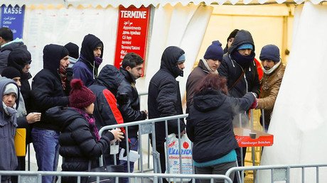 ¿Adiós a Schengen?: la Unión Europea ya tiene fecha de caducidad