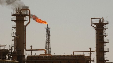 ¿Por qué el precio de 20 dólares por barril es un peligro para todos?