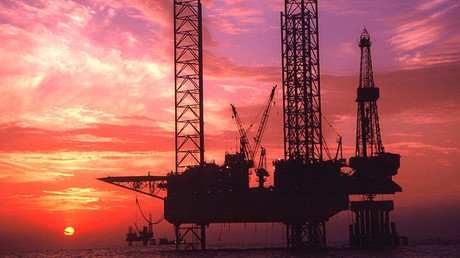 Las consecuencias de la crisis petrolera en las que no había pensado