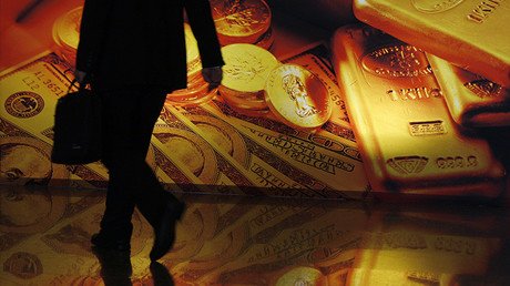 ¿Quiere ser multimillonario? Los analistas ya saben cómo lograrlo