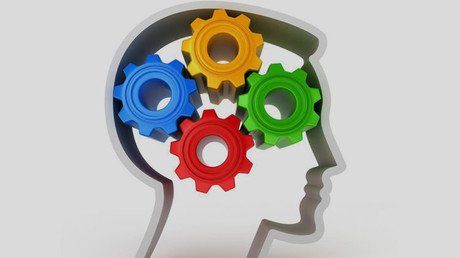 Test: ¿Cuán equivocado estás?