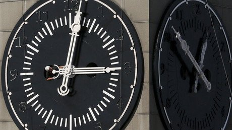 ¿La vida es una ilusión? Físicos presentan una nueva teoría del tiempo que cambiaría nuestra visión