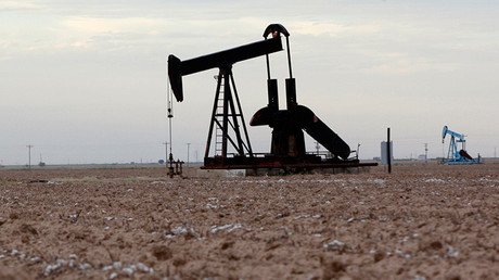 ¡Sálvese quien pueda! ¿Cómo afrontan los bajos precios del crudo 6 países productores?