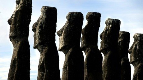  El secreto de la isla sin casos de zika a pesar de albergar al mosquito transmisor