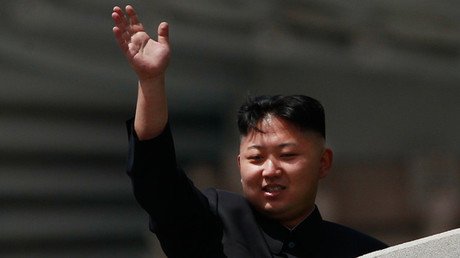 Pionyang lanza su satélite pese a las advertencias