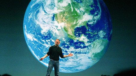 iPhone, iPad, iPod... ¿Qué significa la 'i' en los nombres de los dispositivos Apple?