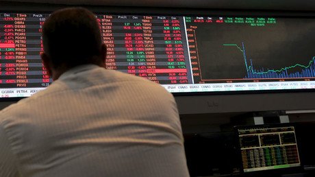 "América Latina es más fuerte ante las crisis de lo que piensa Occidente"