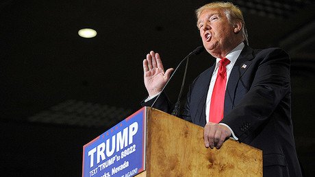 ¿Es una broma?: Trump estima que Cuba debe pagar por la prisión de Guantánamo