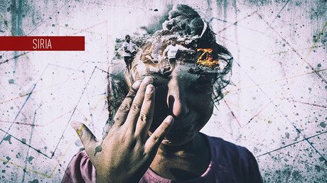 Luz verde para el alto el fuego en Siria: Estos son los actores del complejo escenario de la guerra