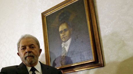 Era de golpes sofisticados: "Ministerios públicos de Brasil están implicados en un proceso golpista"