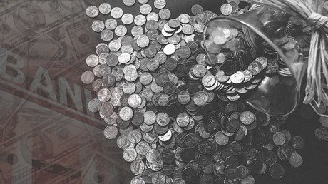 Los Bancos Centrales se quedan sin herramientas para afrontar la próxima crisis