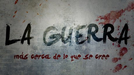 La guerra, más cerca de lo que se cree: Los conflictos que arrasan todos los rincones del planeta
