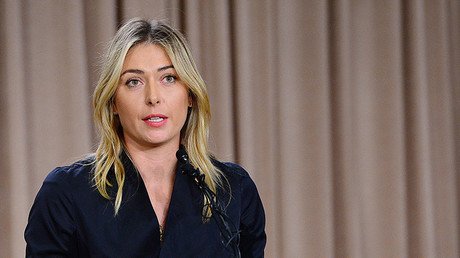 "La prohibición del Meldonium aumentará la mortalidad en deportistas": Todo sobre el caso Sharápova