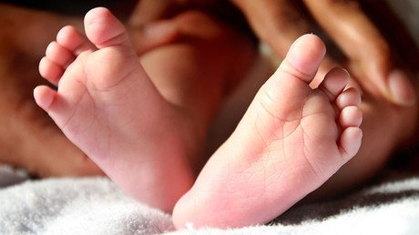 ¿Milagro o error?: En Vientam nacen gemelos de padres distintos