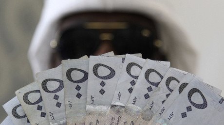 "Arabia Saudita ha cavado su propia fosa con su política petrolera"