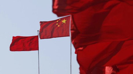 ¿Pesadilla para EE.UU.? China ofrece aprovechar las oportunidades de la Ruta de la Seda